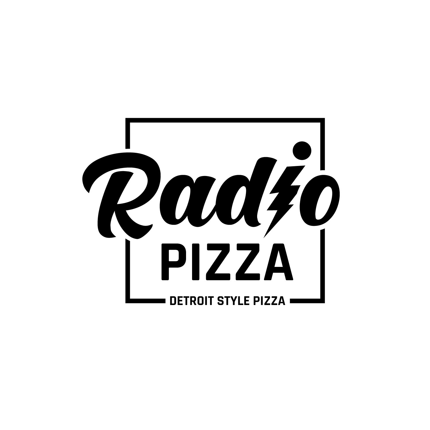 Logo Design by LAXMI DESIGNHUB for Stone Oven Catering | Design #24000293