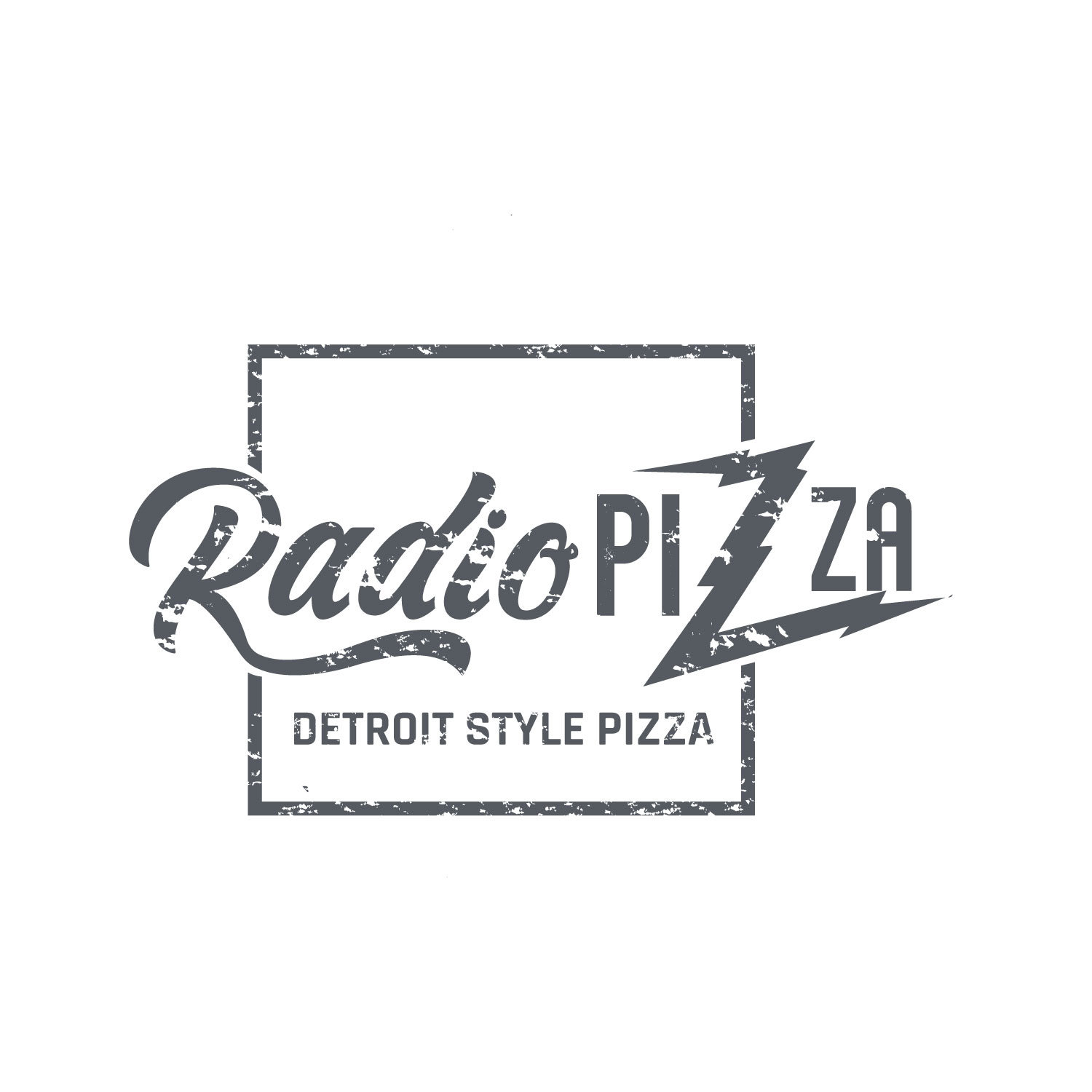 Logo Design by LAXMI DESIGNHUB for Stone Oven Catering | Design #24000336