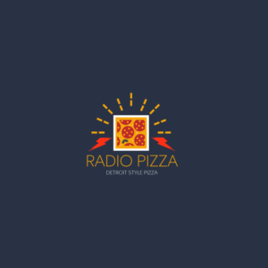 Logo Design by nzdesigners for Stone Oven Catering | Design #23996356