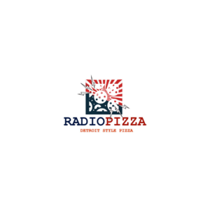 Logo Design by nzdesigners for Stone Oven Catering | Design: #23996357