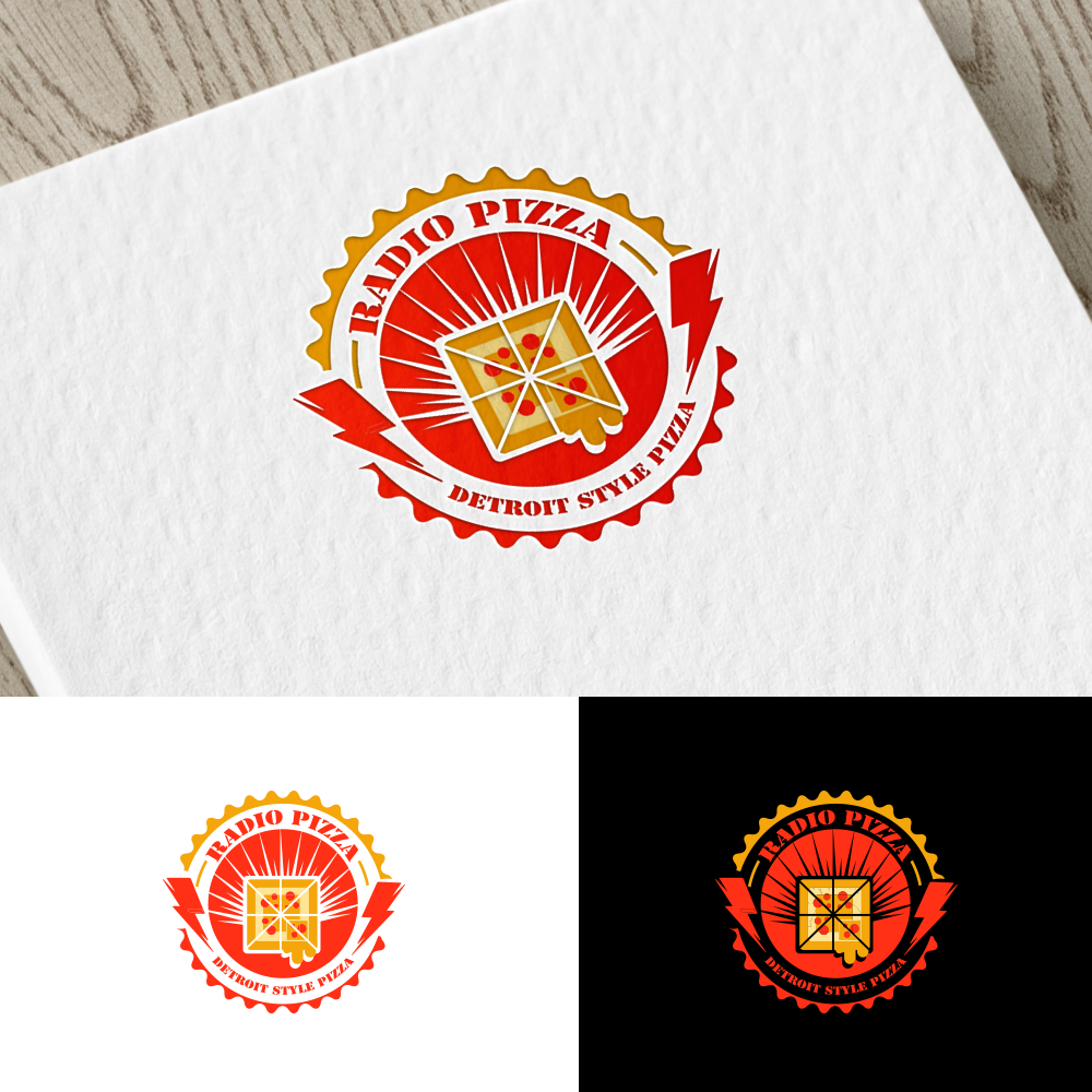 Logo Design by nzdesigners for Stone Oven Catering | Design #23996358