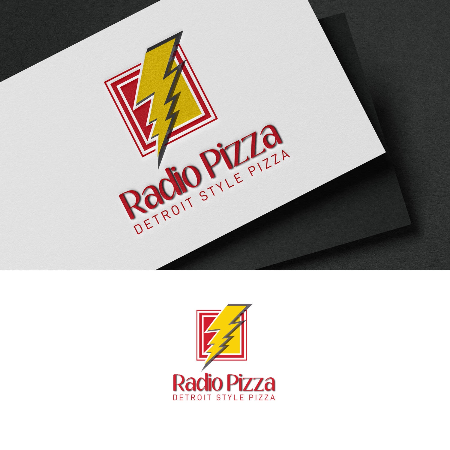 Logo Design by nzdesigners for Stone Oven Catering | Design #24006858