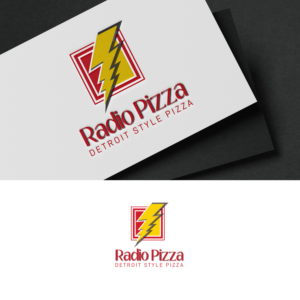 Logo Design by nzdesigners for Stone Oven Catering | Design: #24006858