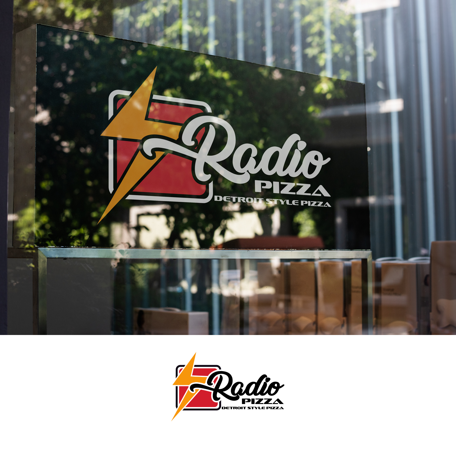 Logo Design by nzdesigners for Stone Oven Catering | Design #24006862