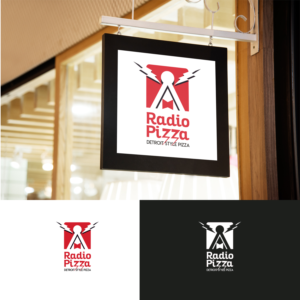 Logo Design by nzdesigners for Stone Oven Catering | Design: #24006890