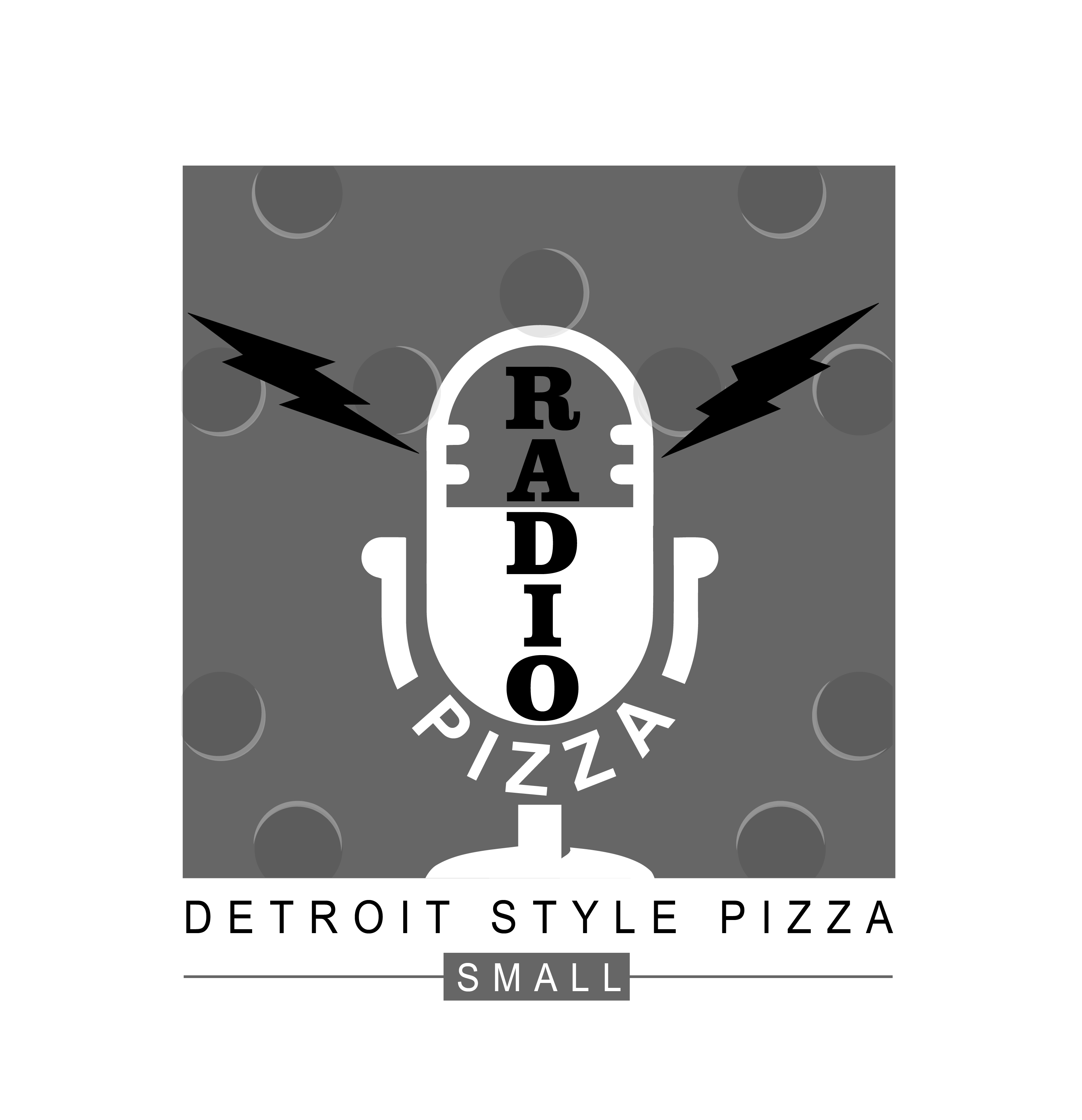 Design de Logo par shashi pour Stone Oven Catering | Design #24006465