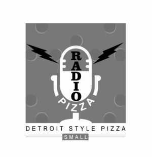 Design de Logo par shashi pour Stone Oven Catering | Design : #24006465