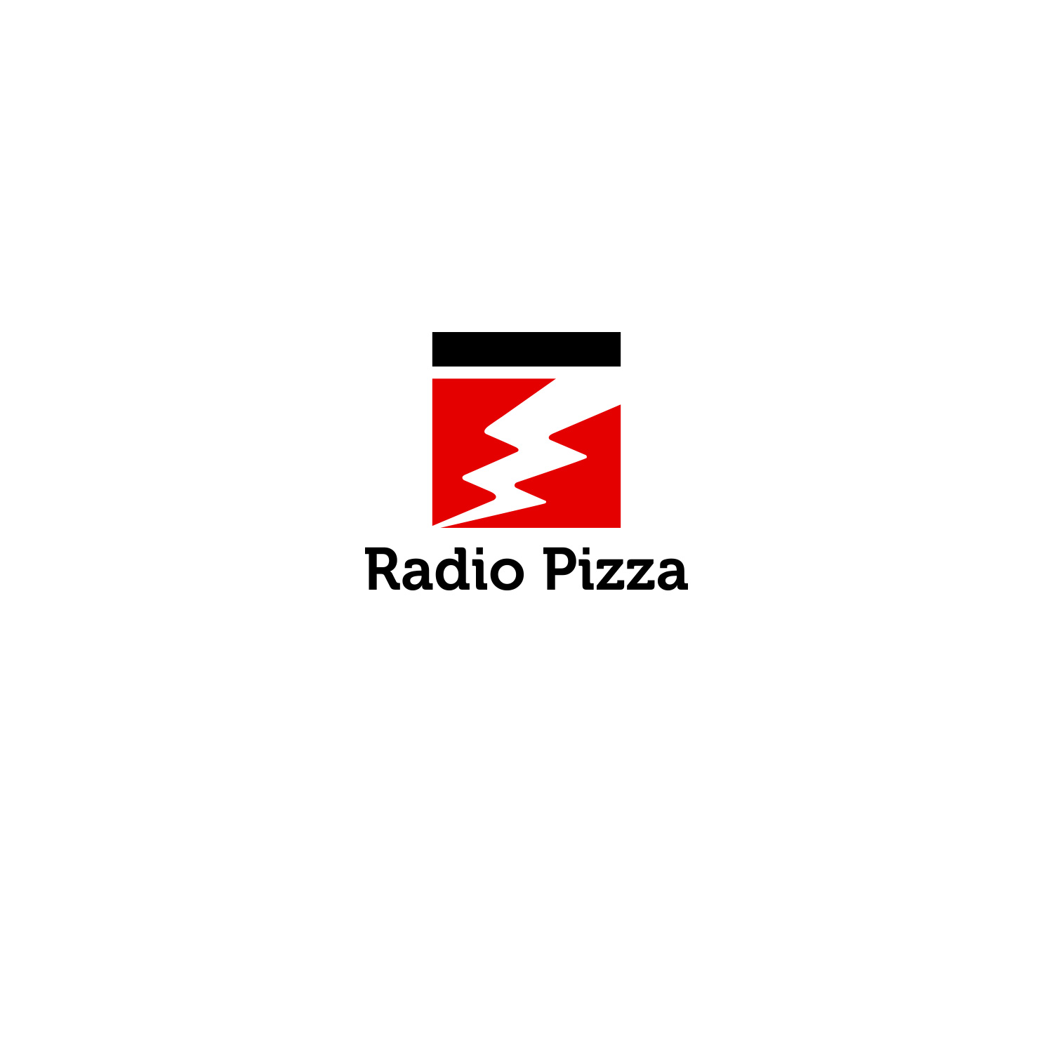Logo Design by DesignDUO for Stone Oven Catering | Design #23995610