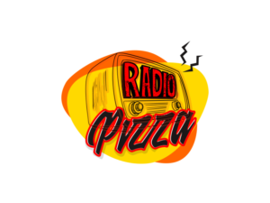 Design de Logo par JTdsign pour Stone Oven Catering | Design : #24025108