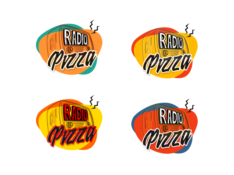 Logo Design by JTdsign for Stone Oven Catering | Design #24025109
