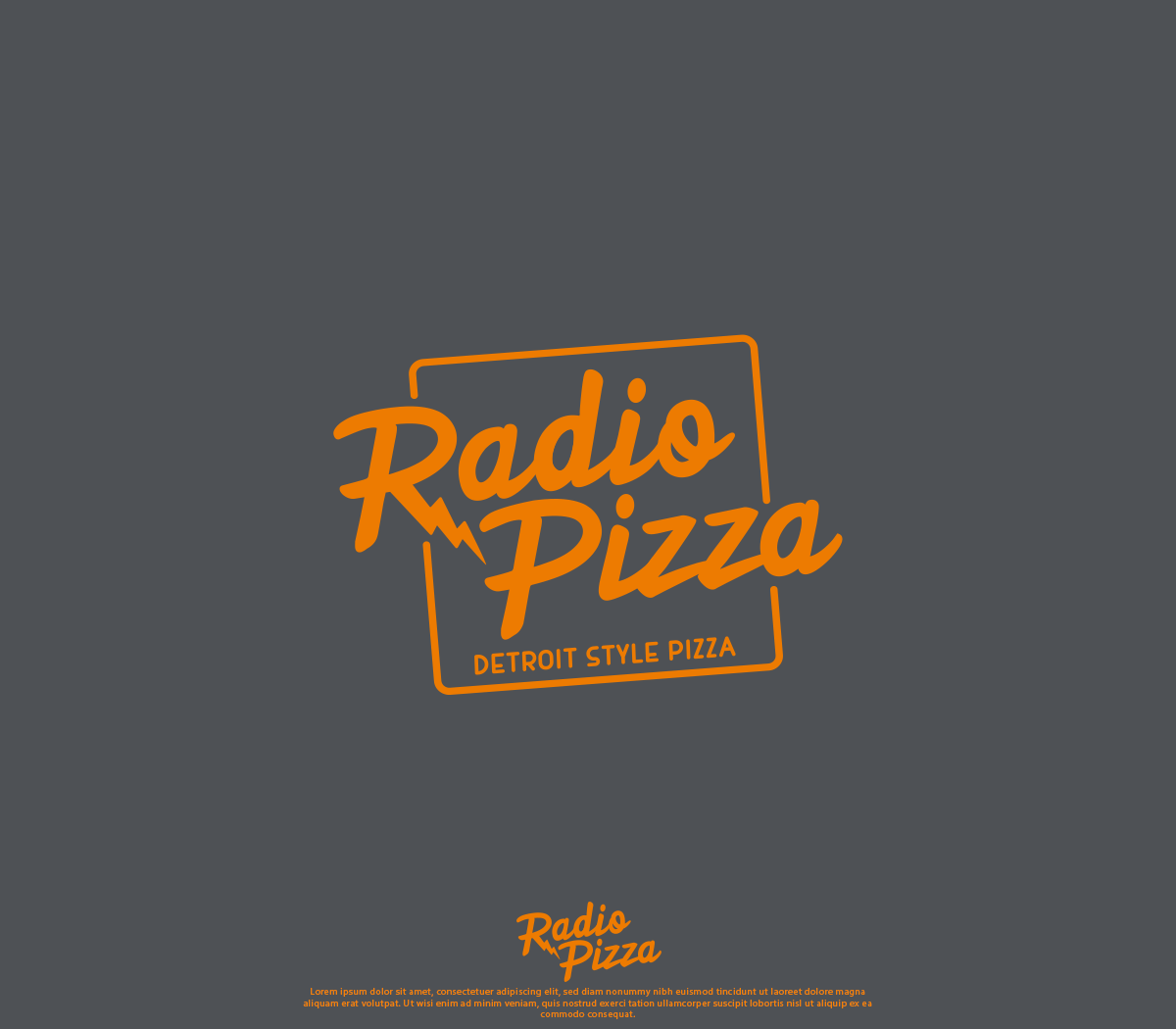 Logo Design by GBDESIGN for Stone Oven Catering | Design: #24001292