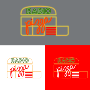 Logo Design by dominustamiyo