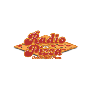 Design de Logo par rozT pour Stone Oven Catering | Design : #24047952