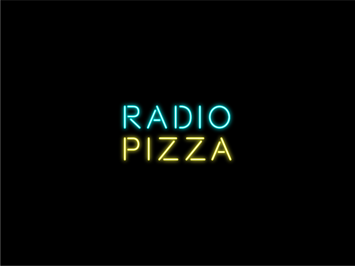 Logo Design by Muhammad Imran 3 for Stone Oven Catering | Design #23994117