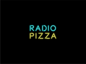 Design de Logo par Muhammad Imran 3 pour Stone Oven Catering | Design : #23994117