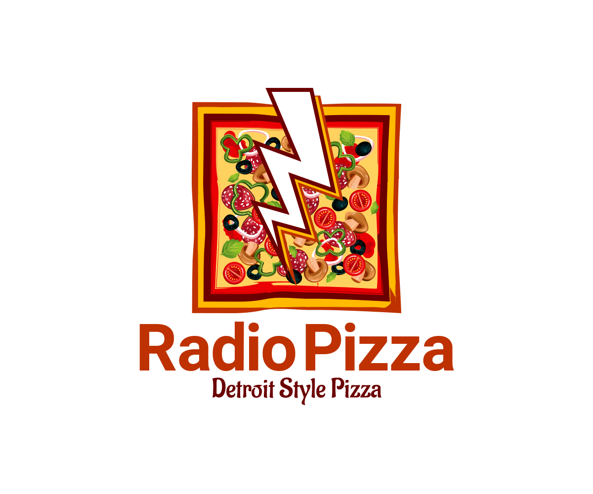 Logo Design by DreamzINSIDE for Stone Oven Catering | Design #24005333