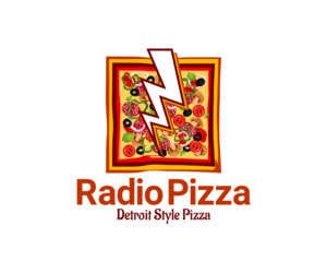 Design de Logo par DreamzINSIDE pour Stone Oven Catering | Design : #24005333