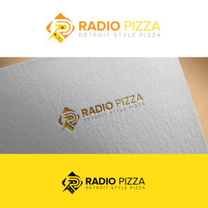 Logo Design by Maxo-Biz for Stone Oven Catering | Design: #23995687