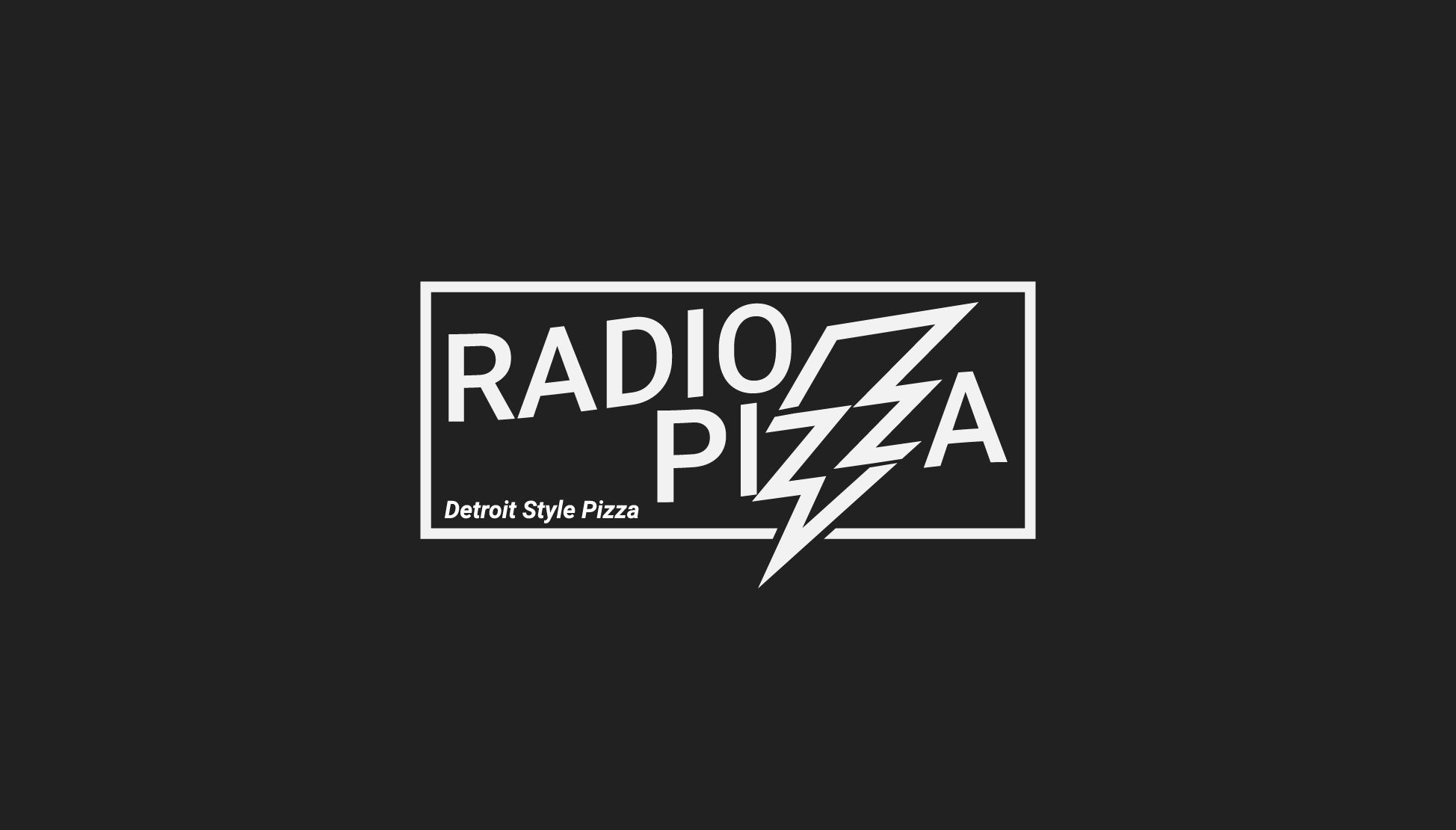 Logo Design by 26 Studio for Stone Oven Catering | Design #24006710