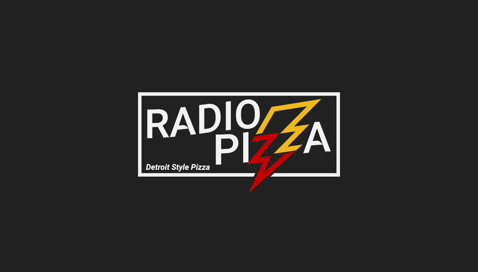 Logo Design by 26 Studio for Stone Oven Catering | Design #24007039