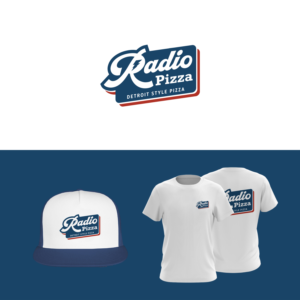 Logo Design by TULITU Stud.