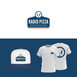 Logo Design by TULITU Stud. for Stone Oven Catering | Design: #23995897