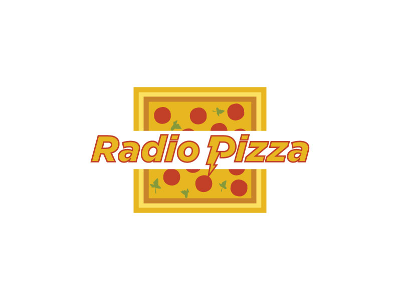 Logo Design by monmon for Stone Oven Catering | Design #23996413