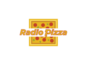 Design de Logo par monmon pour Stone Oven Catering | Design : #23996413