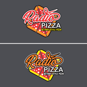 Logo Design by Doddy.K.Insani
