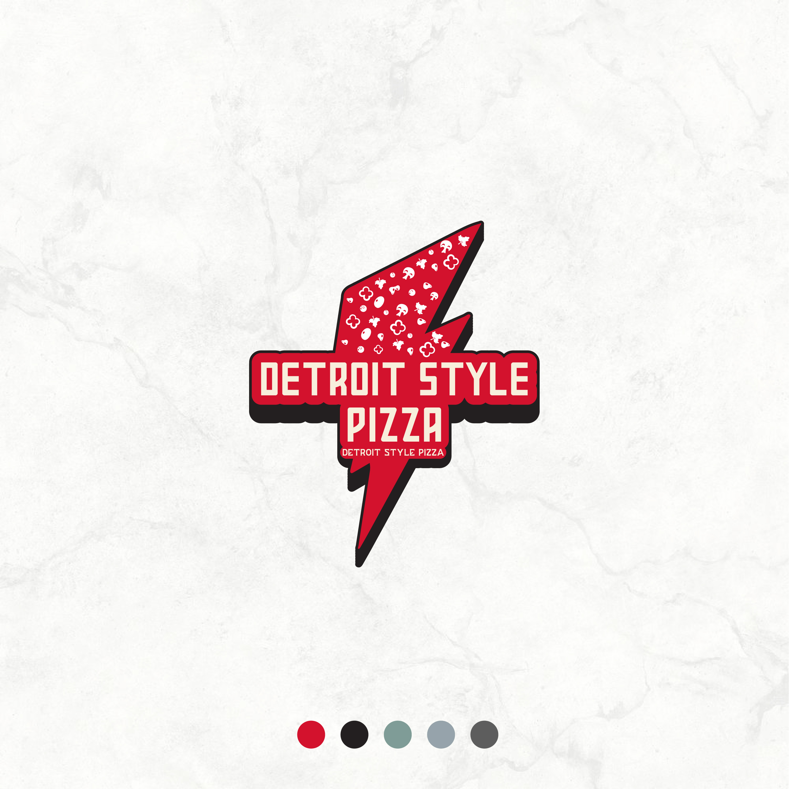 Design de Logo par MarkazAlrusumatOfficial pour Stone Oven Catering | Design #24019971