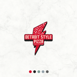 Design de Logo par MarkazAlrusumatOfficial pour Stone Oven Catering | Design : #24019971