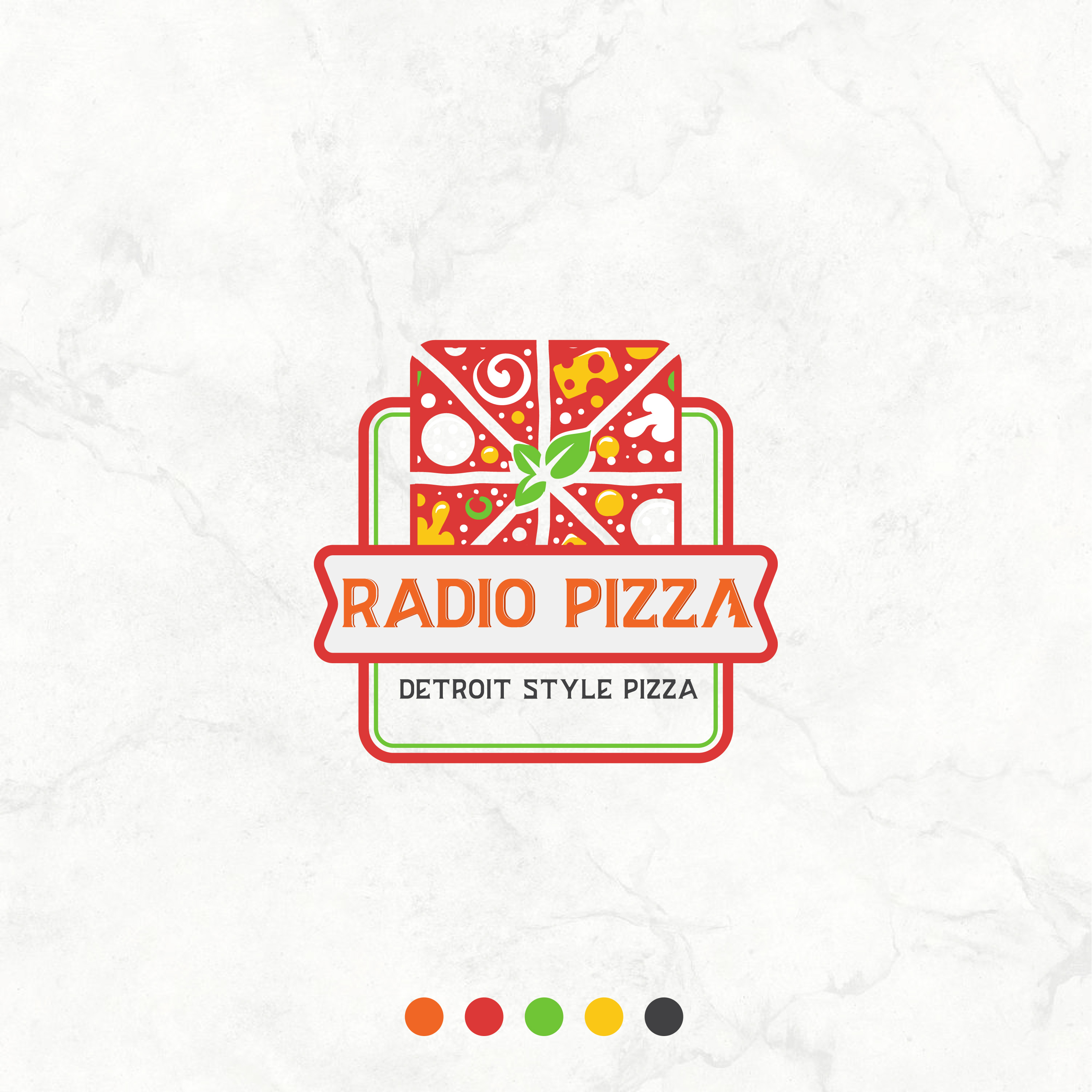 Design de Logo par MarkazAlrusumatOfficial pour Stone Oven Catering | Design #24019973