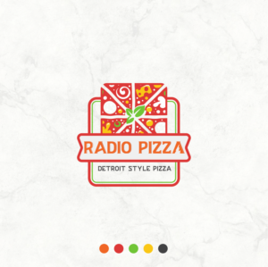 Design de Logo par MarkazAlrusumatOfficial pour Stone Oven Catering | Design : #24019973