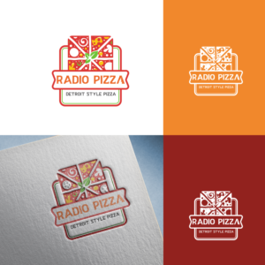 Design de Logo par MarkazAlrusumatOfficial pour Stone Oven Catering | Design : #24019975