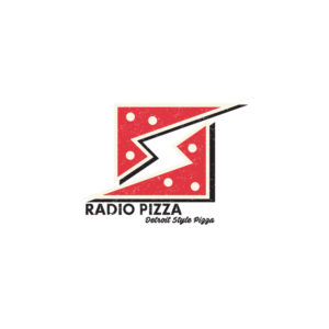 Logo Design by Zierenberg