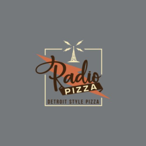 Logo Design by Rajiv Kumar