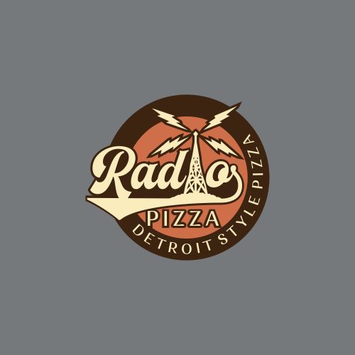 Logo Design by Rajiv Kumar for Stone Oven Catering | Design #24035345