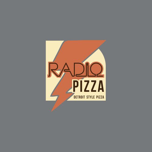 Design de Logo par Rajiv Kumar pour Stone Oven Catering | Design #24035346