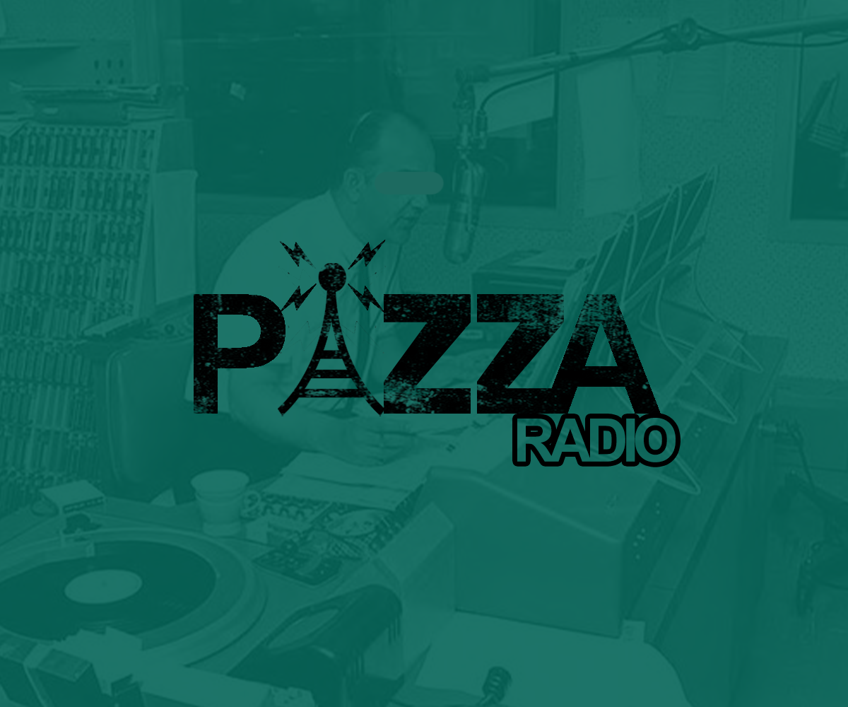 Logo Design by sastra wiguna for Stone Oven Catering | Design #23998149