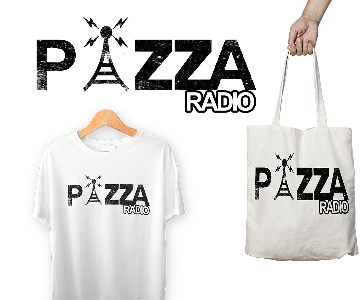 Logo Design by sastra wiguna for Stone Oven Catering | Design #24007282