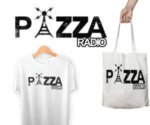 Logo Design by sastra wiguna for Stone Oven Catering | Design: #24007282