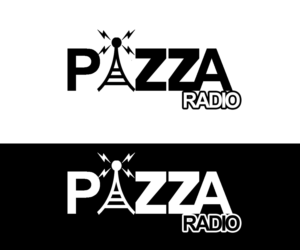 Logo Design by sastra wiguna for Stone Oven Catering | Design: #24049103