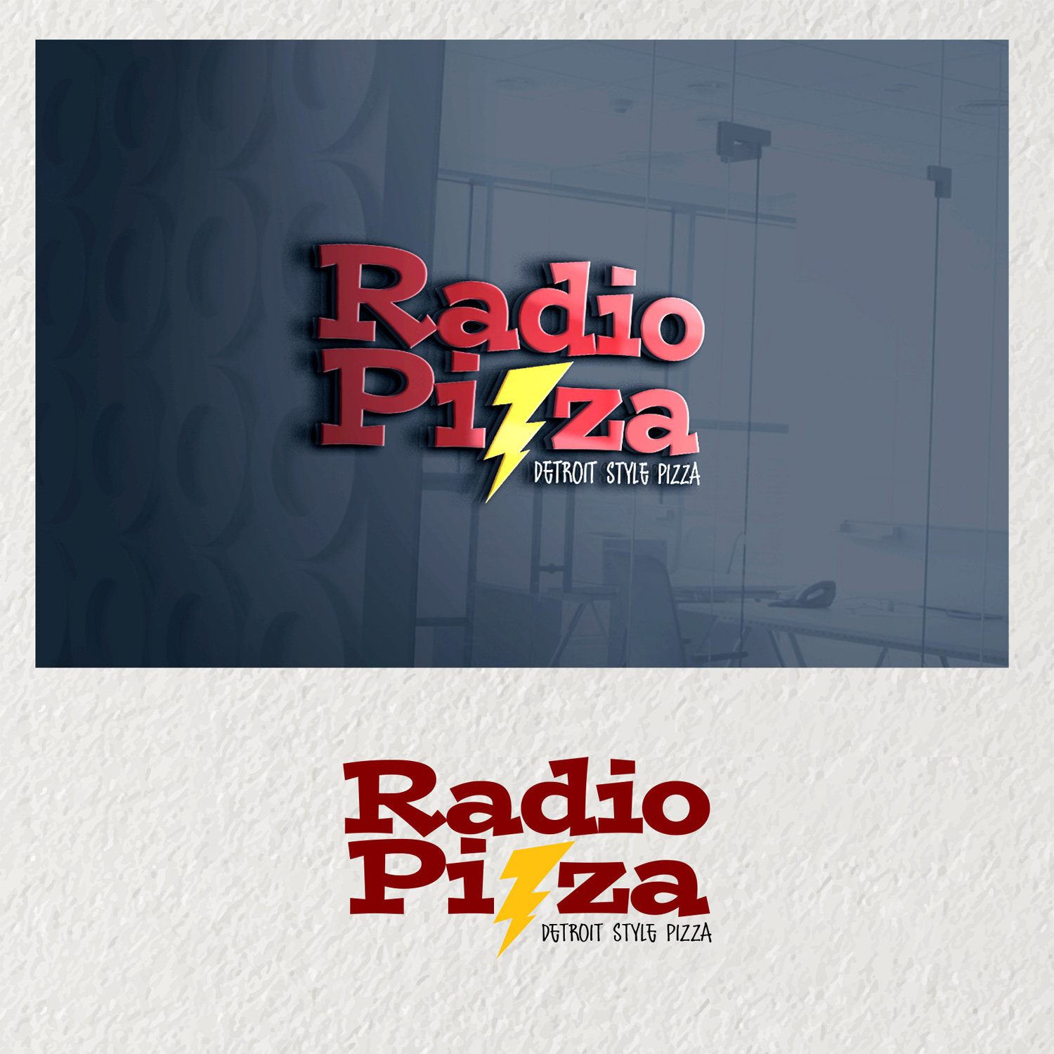 Logo Design by soorya 4 for Stone Oven Catering | Design #24001697