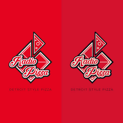 Logo Design by berik for Stone Oven Catering | Design #23997101