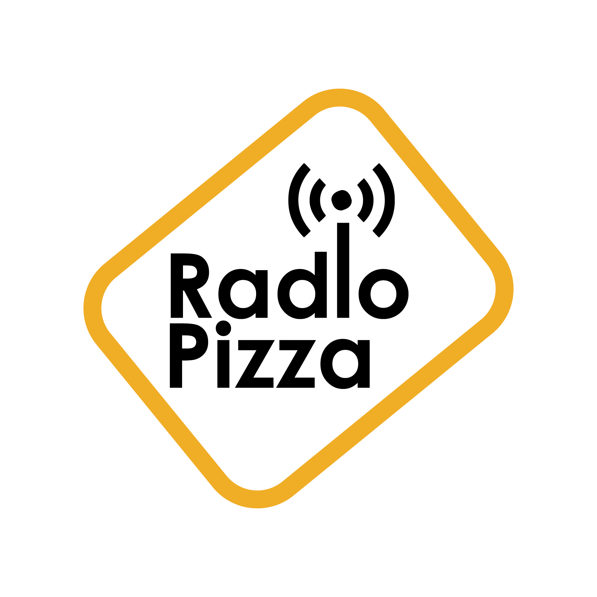 Logo Design by MYWORK DESIGNER for Stone Oven Catering | Design #24002927