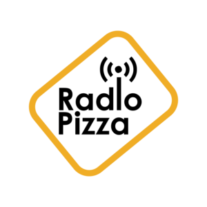 Logo Design by MYWORK DESIGNER for Stone Oven Catering | Design: #24002927