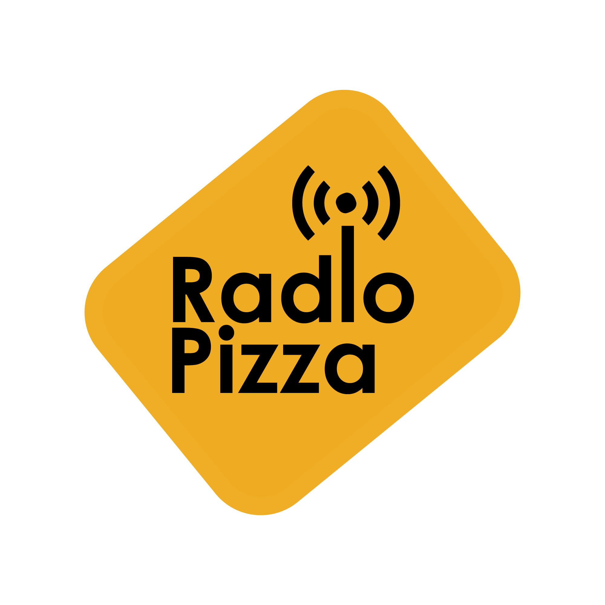 Logo Design by MYWORK DESIGNER for Stone Oven Catering | Design #24002928