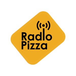 Logo Design by MYWORK DESIGNER for Stone Oven Catering | Design: #24002928