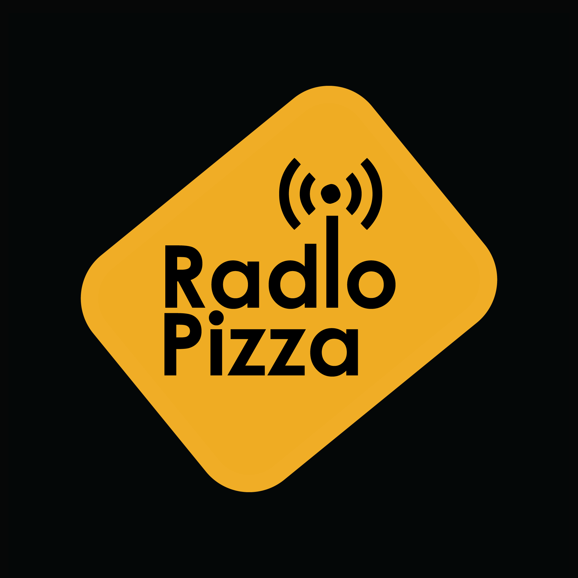 Logo Design by MYWORK DESIGNER for Stone Oven Catering | Design #24002929