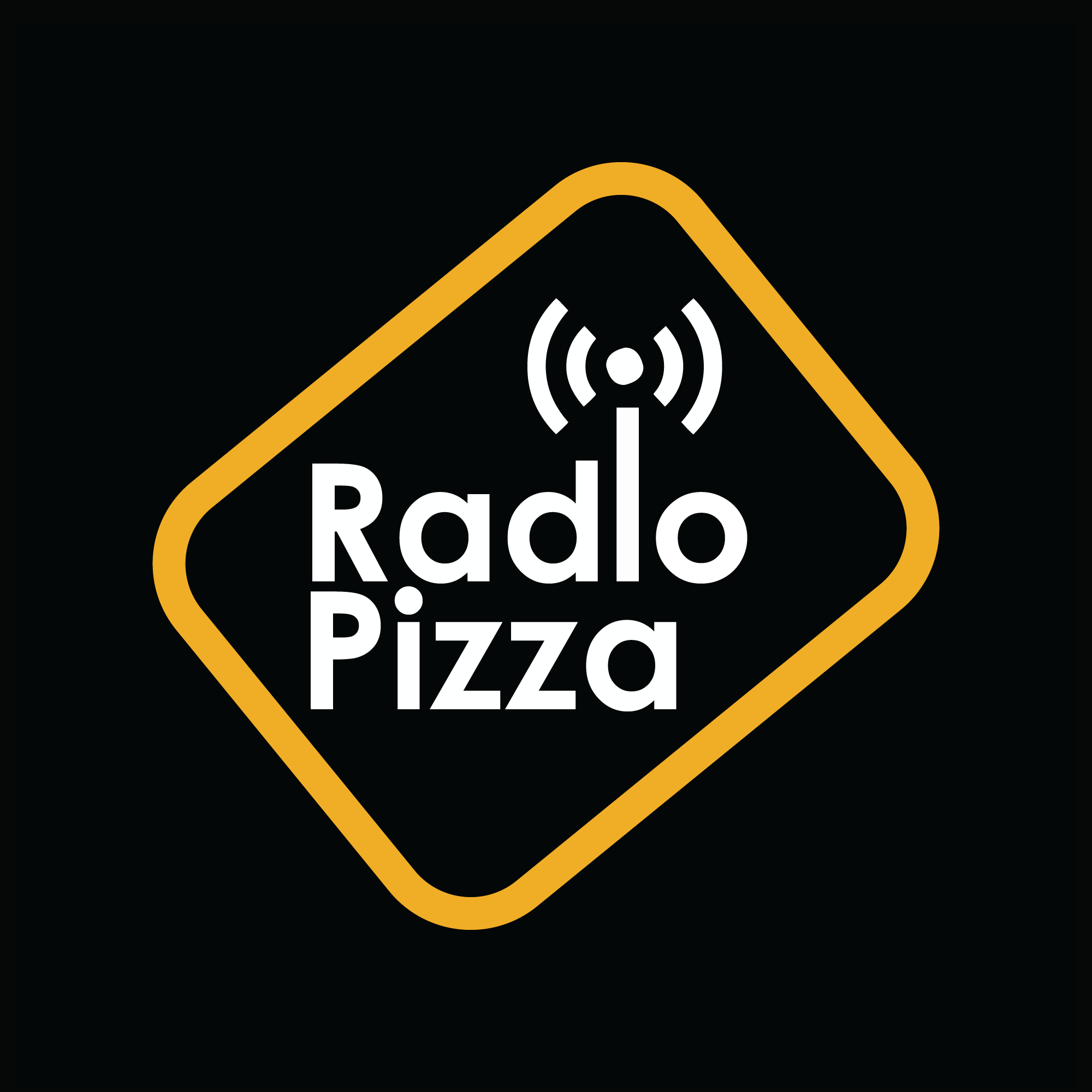 Logo Design by MYWORK DESIGNER for Stone Oven Catering | Design #24002930